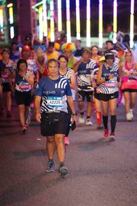 BIB: 
                            <button type="button" onclick="openModal(24023279)" class="btn btn-primary btn-sm float-right btn-popup" data-toggle="modal" data-target=".modal-high-quality">
                        <i class="fas fa-shopping-cart"></i> Add to Cart
                    </button>
                                            <button type="button" onclick="isThisMe(24023279, true)" class="btn btn-success btn-sm float-right btn-popup btn-isme hidden" data-toggle="tooltip" data-placement="bottom" title="นี่คือรูปของคุณใช่ไหม คลิกที่นี่เพื่อเอาเข้าอัลบั้ม">
                        <i class="fas fa-plus"></i> Add to album
                    </button>
                    <button type="button" onclick="isThisMe(24023279, false)" class="btn btn-warning btn-sm float-right btn-popup btn-isnotme hidden">
                        <i class="fas fa-ban"></i> Remove from album
                    </button>